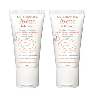 雅漾安敏保濕水凝乳50ml 歷史價格詳細信息