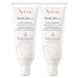 《2入特惠》Avene雅漾 寶貝防曬液SPF50+ 30ml 歷史價格詳細信息