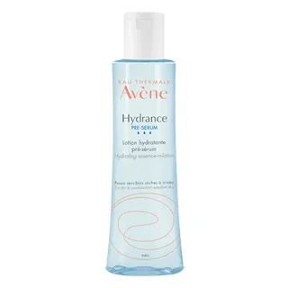 Avene 雅漾24H玻尿酸保濕精華露100ml 歷史價格詳細信息