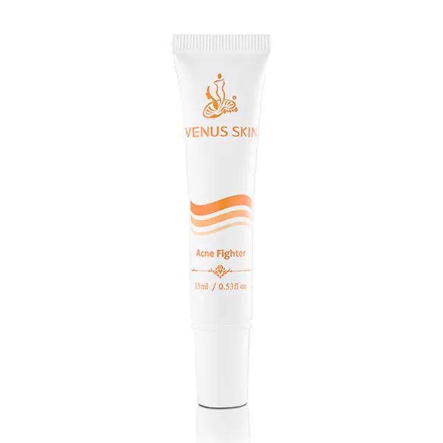 【Venus Skin 維納斯】奇蹟.喚白保溼化妝水120ml(一般肌膚) 歷史價格詳細信息