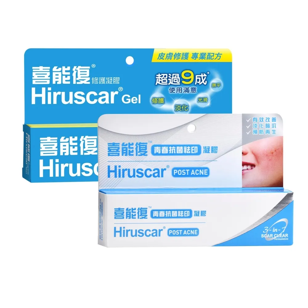 【喜能復】青春抗菌祛印凝膠 10g/條 歷史價格詳細信息