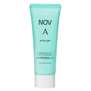 娜芙 NOV 青春面皰爽膚水 A 100 mL (實體簽約店面)【立赫藥局】 歷史價格詳細信息