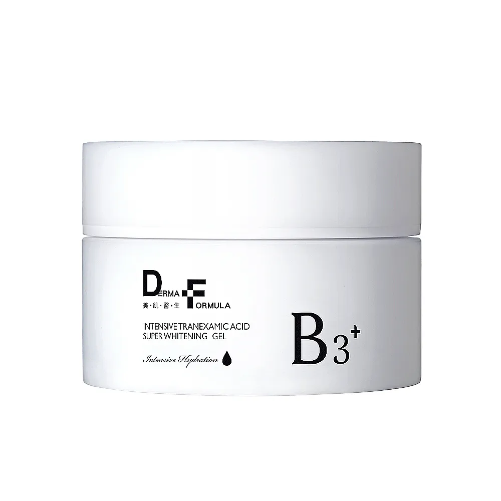 B3--明治6年二錢--特年 歷史價格詳細信息