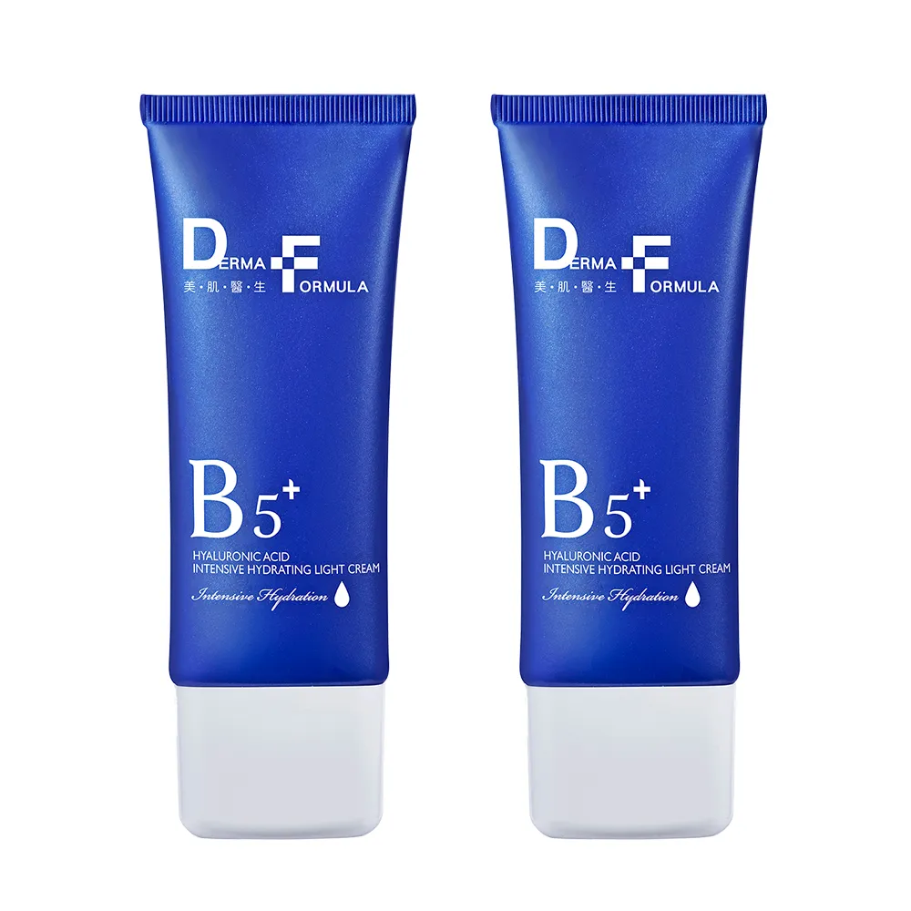 【DF美肌醫生】超胜肽緊緻彈力輕精粹(30ml/瓶) 歷史價格詳細信息