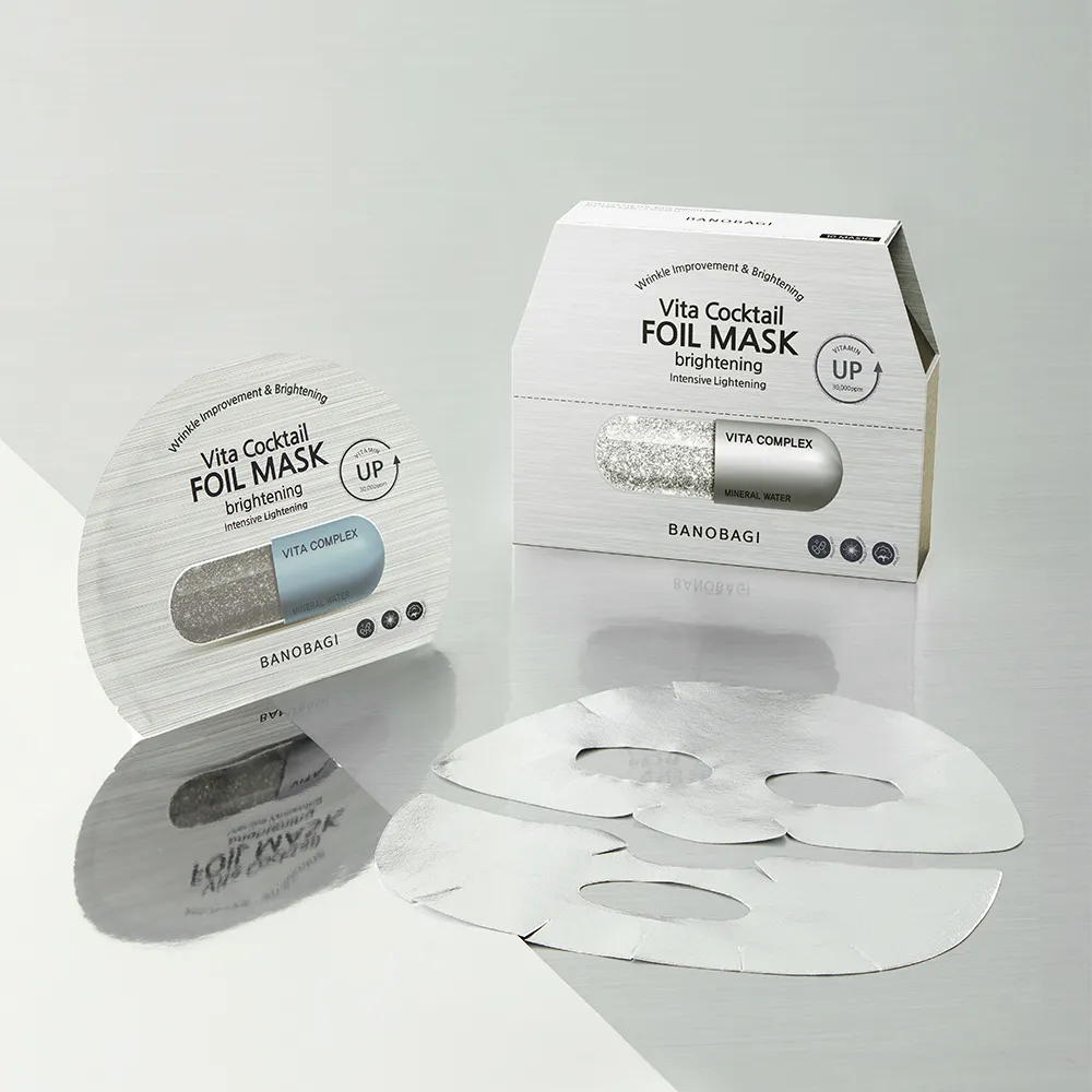 佰維（BIWIN）64G(32G×2)套裝 DDR5 6400頻率 臺式機內存條 悟空 歷史價格詳細信息