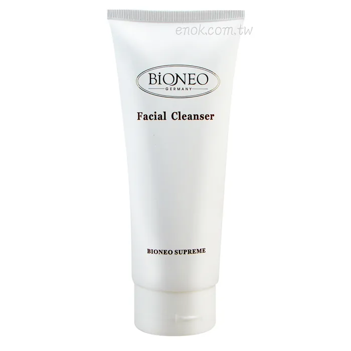 【Bioneo 德國百妮】煥膚EGF淨白雙層激活精華 40ml(保濕 煥白 調理  7天有感 杏仁酸EGF) 歷史價格詳細信息
