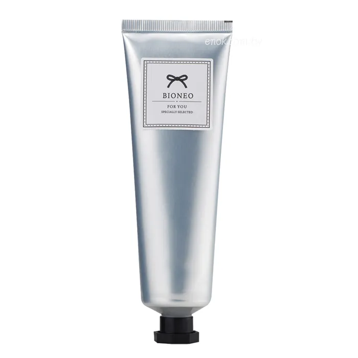 百蝶爭艷--台灣蝴蝶羅申芳攝影集 歷史價格詳細信息