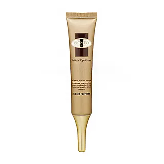 BIONEO德國百妮 極緻明眸眼霜30ml 歷史價格詳細信息