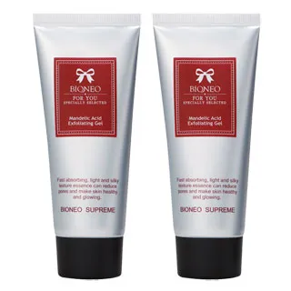 BIONEO百妮 杏仁酸20%美白元素50ml 歷史價格詳細信息