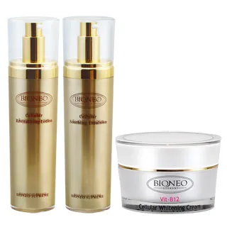 BIONEO百妮 水潤拋光美白霜50ml 歷史價格詳細信息