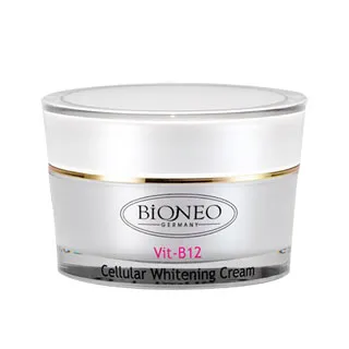 美妮水壺420ml(顏色隨機挑選)[大買家] 歷史價格詳細信息