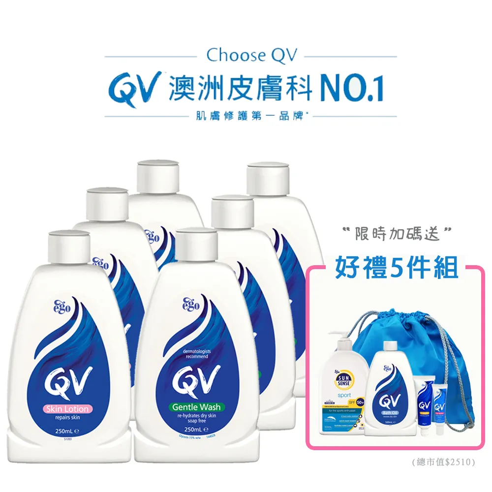 換季限量特價  時尚潮流 鏤空 男 女 手錶 大錶面 防水 夜光 復古 古典 文青氣質 錶 情侶錶 歷史價格詳細信息