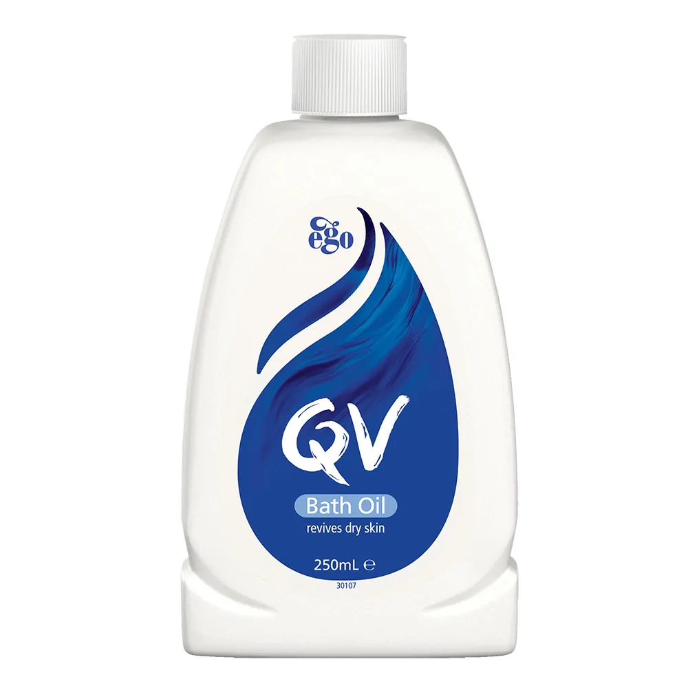 Ego意高 QV潤澤沐浴油500ml(買3送2) 歷史價格詳細信息
