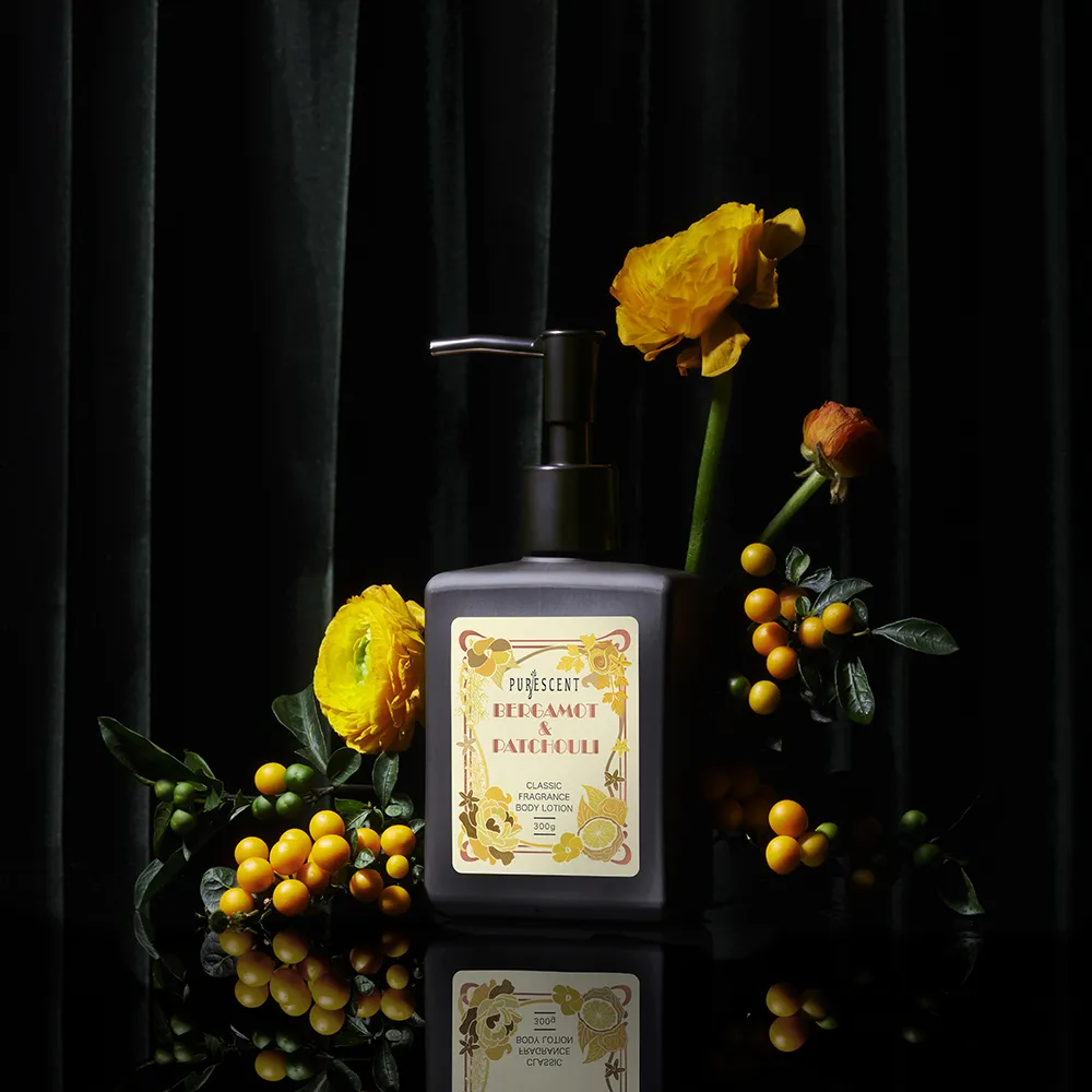 PURESCENT經典洗手乳300g (迷迭香X黑加侖)x3入 歷史價格詳細信息