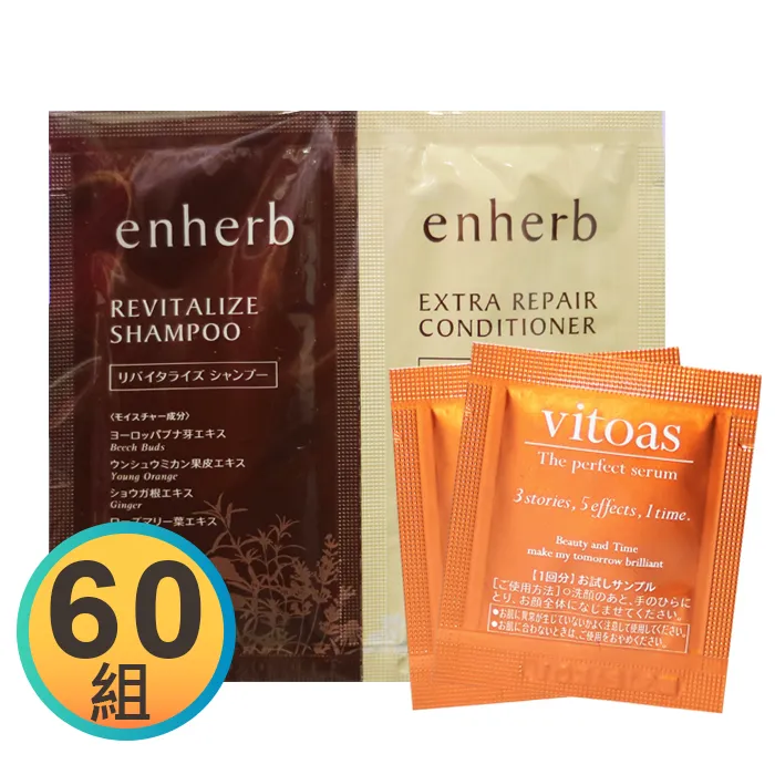 三得冠 卡士達粉(100g*2包) 歷史價格詳細信息