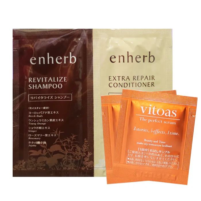 三得冠 卡士達粉(100g*2包) 歷史價格詳細信息