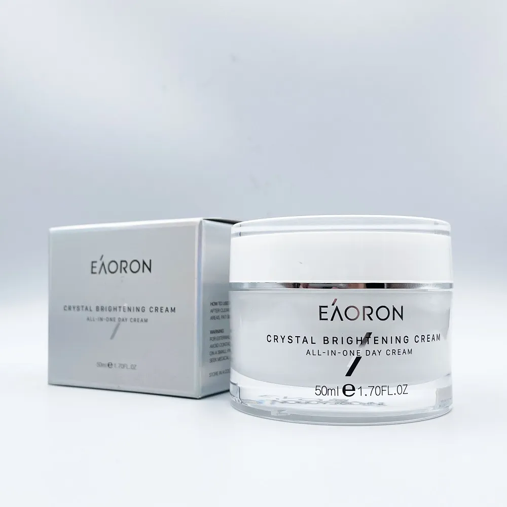 EAORON 第五代玻尿酸精華液水光針(10ml/個)_Y-M-0007 歷史價格詳細信息