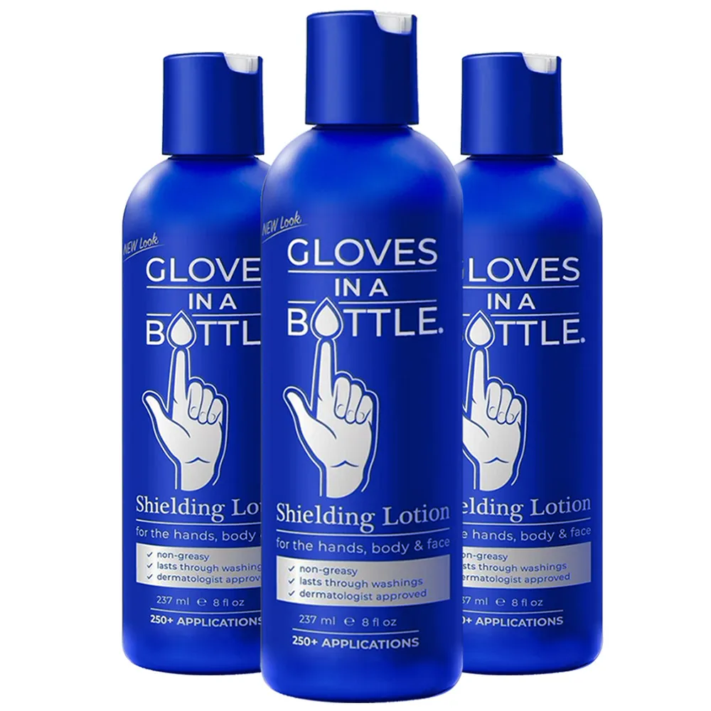 瓶中美人（50週年紀念版）(城邦讀書花園) 歷史價格詳細信息