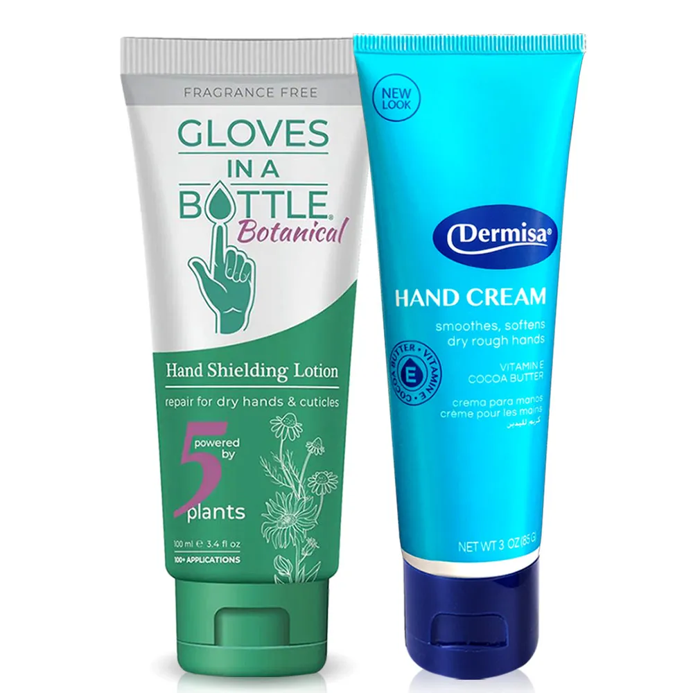 瓶中美人（50週年紀念版）(城邦讀書花園) 歷史價格詳細信息