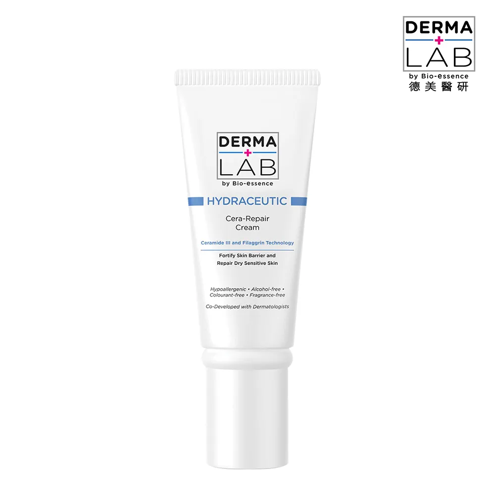 【DERMA LAB 德美醫研】超級分子釘保濕修護霜 15gx3(效期2024.1.31) 歷史價格詳細信息