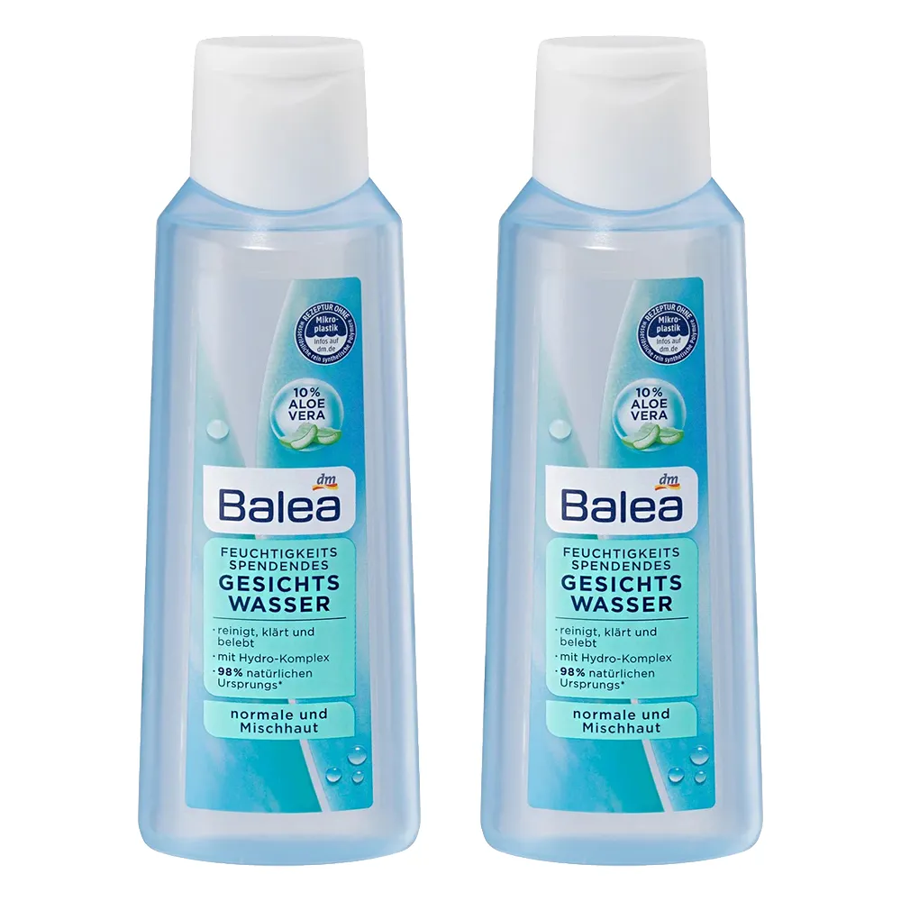 濕芭樂乾 1包/2包 (300g包) 赤柑食品 果乾 宅配免運 現貨 廠商直送 歷史價格詳細信息