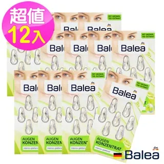 濕芭樂乾 1包/2包 (300g包) 赤柑食品 果乾 宅配免運 現貨 廠商直送 歷史價格詳細信息