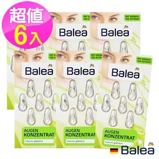 濕芭樂乾 1包/2包 (300g包) 赤柑食品 果乾 宅配免運 現貨 廠商直送 歷史價格詳細信息