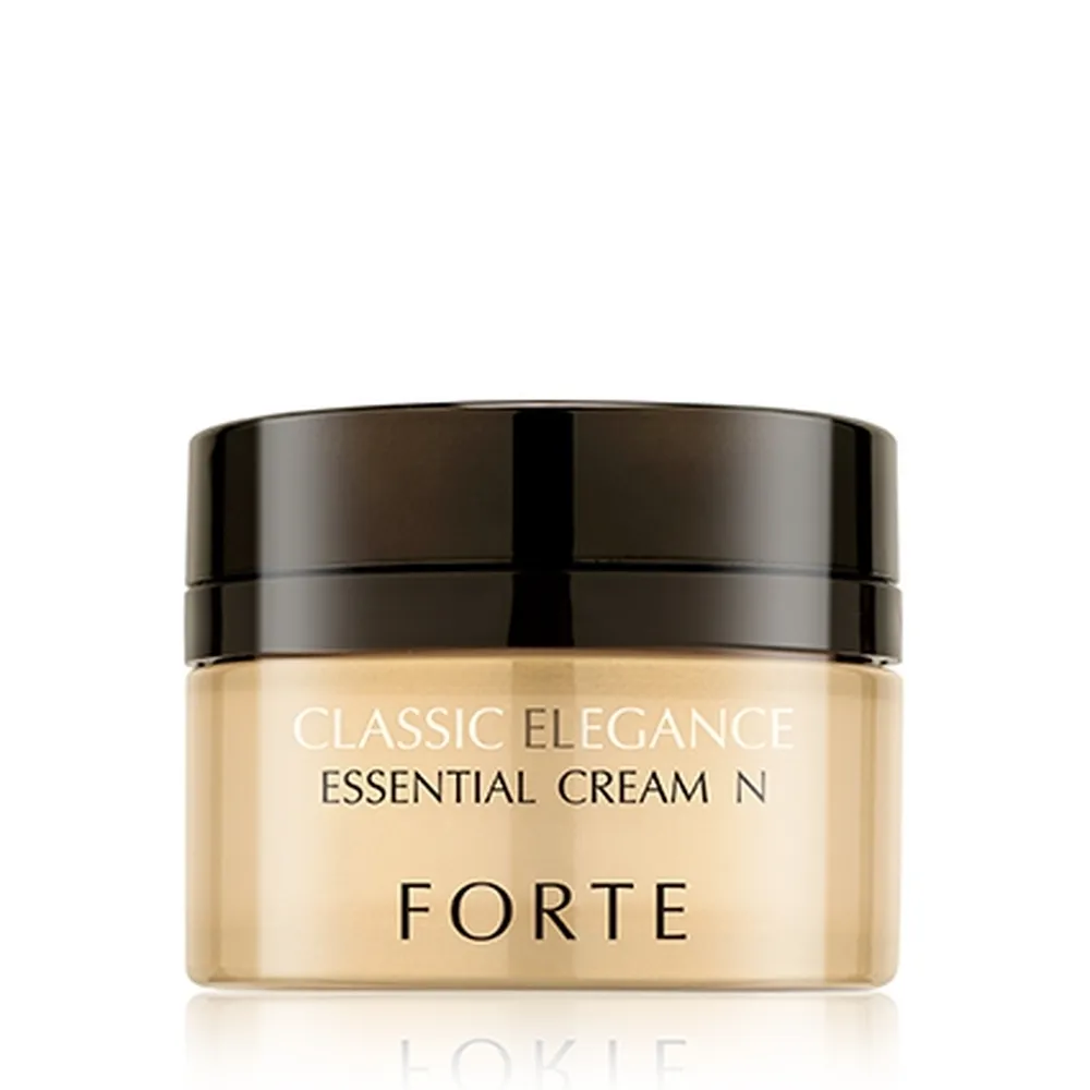 經典煥新 WMNS AIR JORDAN 11 RETRO NEAPOLITAN AR0715-101 歷史價格詳細信息