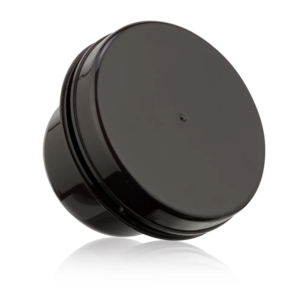 經典煥新 WMNS AIR JORDAN 11 RETRO NEAPOLITAN AR0715-101 歷史價格詳細信息