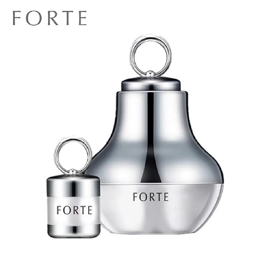 台塑生醫FORTE Magnetic S1蓬鬆洗髮精500g+C1清爽護髮素150g 歷史價格詳細信息