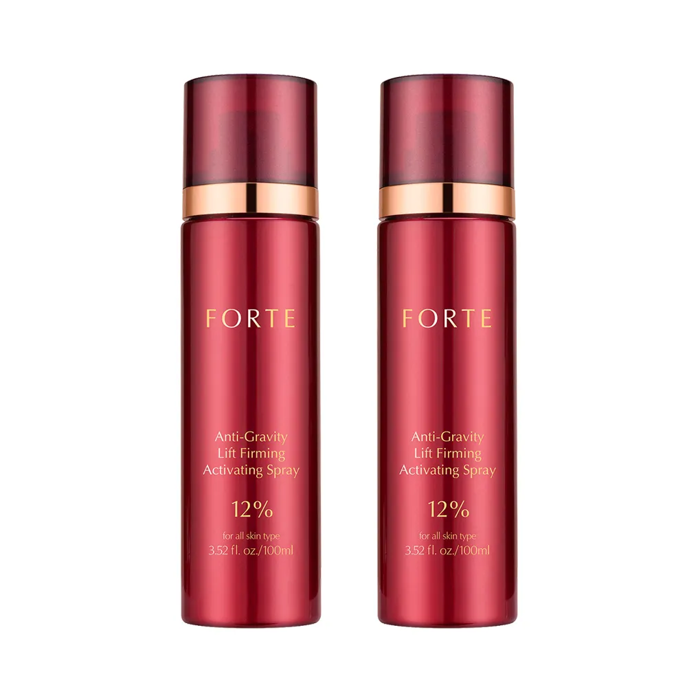 【肌容雪】美妍室 膠原姬 50顆/盒+30顆/包(膠原蛋白+芝麻素+E) 歷史價格詳細信息