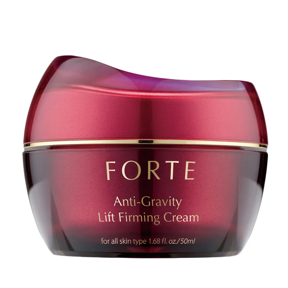 【FORTE】抗引力超緊顏全效精華(40ml/瓶) 2瓶/組 歷史價格詳細信息