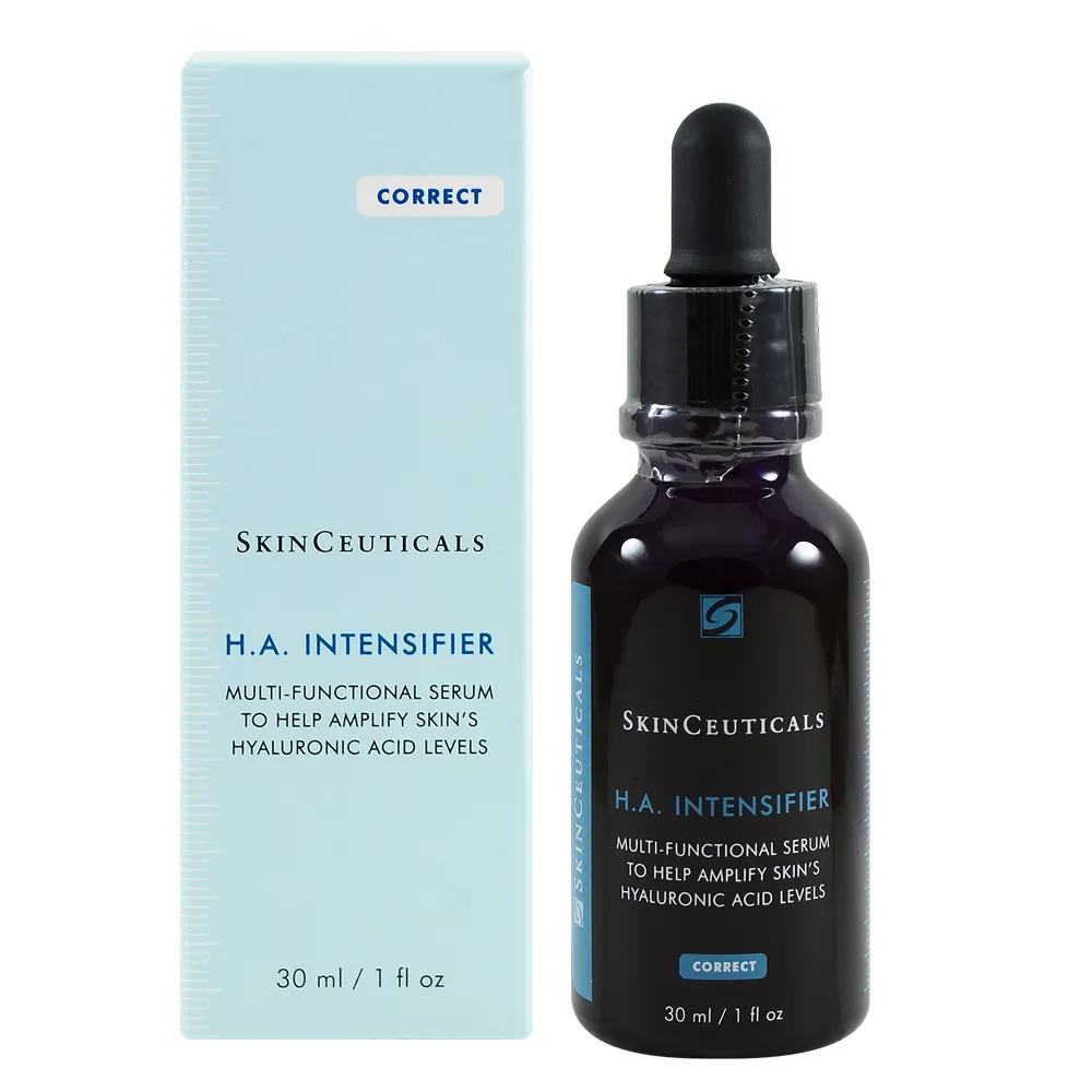 【SkinCeuticals】抗氧化凈白修護精華凝膠 30ml 歷史價格詳細信息