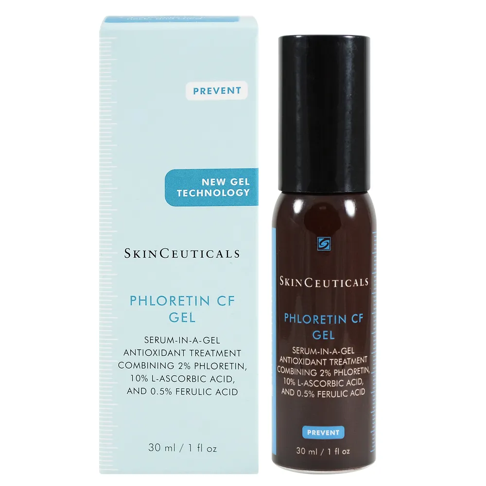 【SkinCeuticals】淨膚淡斑發光精華高濃縮版 30ml 歷史價格詳細信息