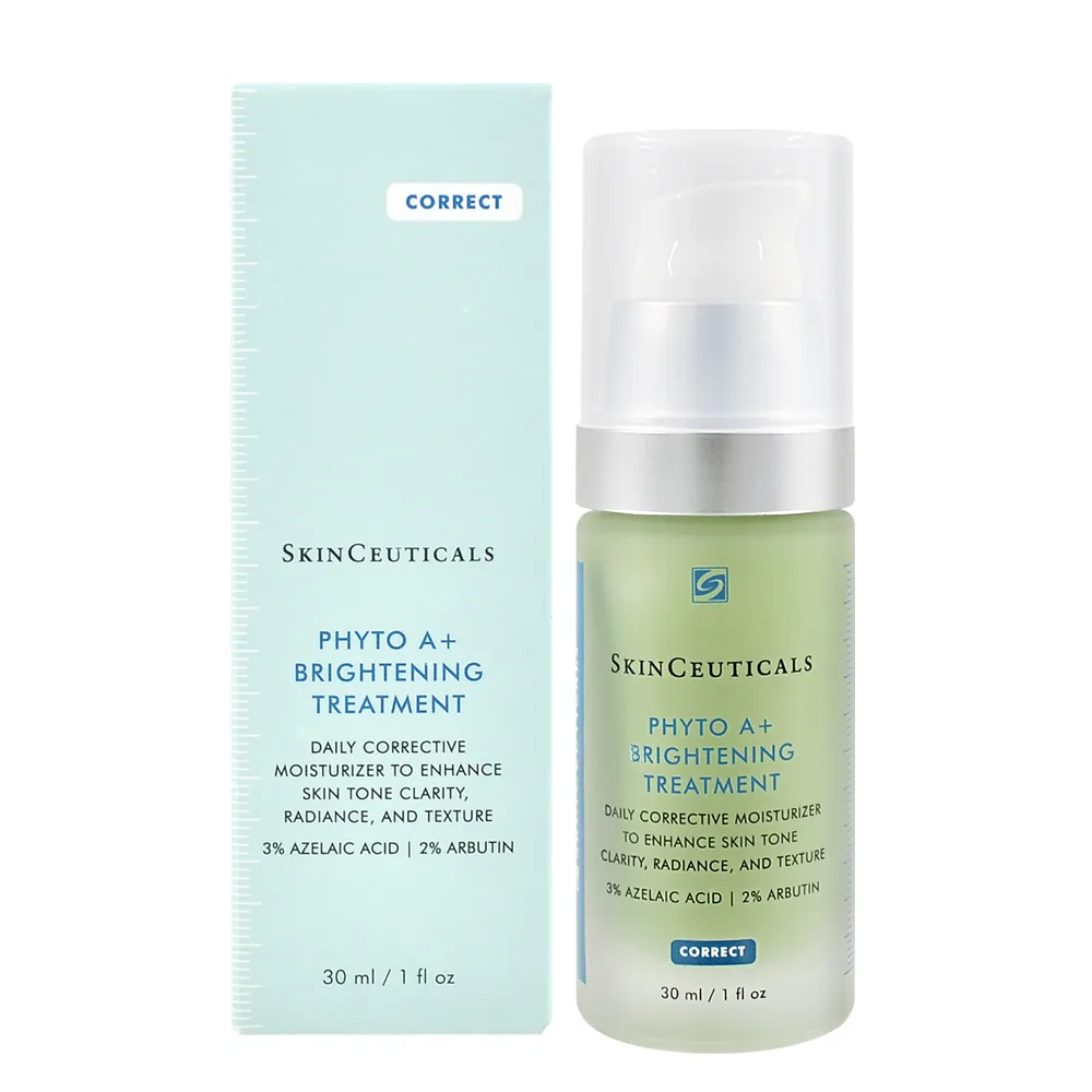 【SkinCeuticals】A.G.E. 活膚緊緻眼霜 15ml 歷史價格詳細信息