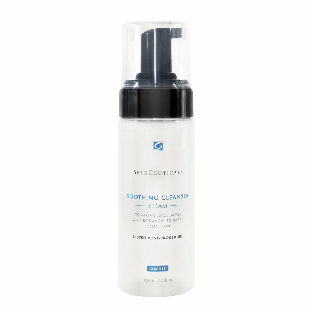 【SkinCeuticals】淨膚淡斑發光精華高濃縮版 30ml 歷史價格詳細信息