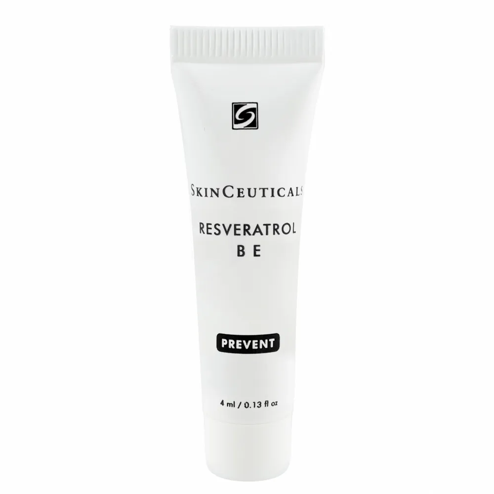 【SkinCeuticals】活化調理嫩膚精華 30ml-期效品特惠 歷史價格詳細信息