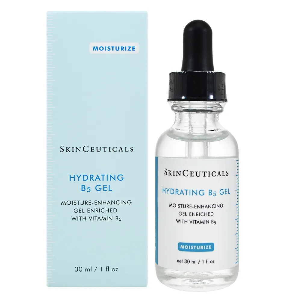【SkinCeuticals】維他命B3活膚緊緻乳霜 4ml Metacell Renewal B3 歷史價格詳細信息