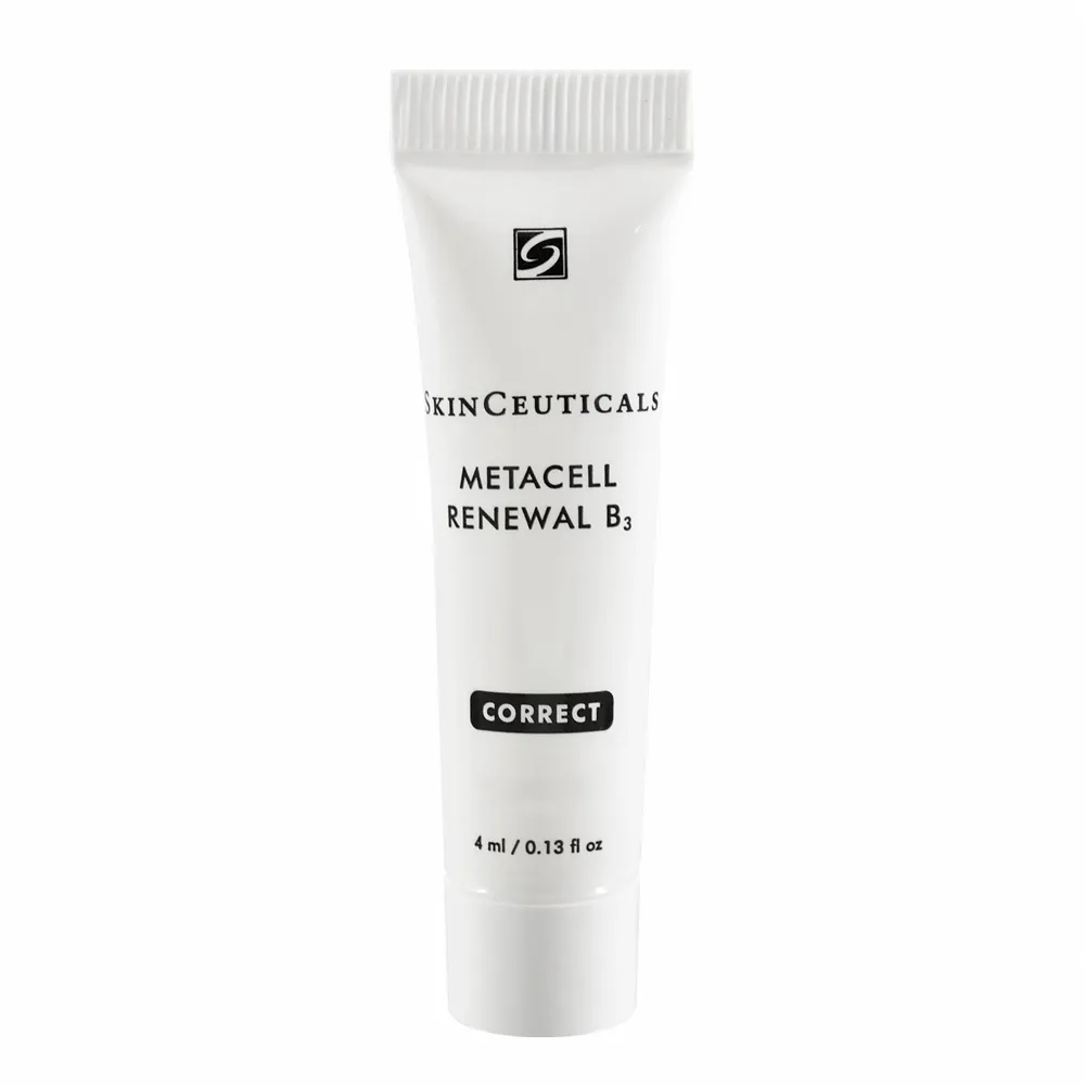 【SkinCeuticals】活化調理嫩膚精華 30ml-期效品特惠 歷史價格詳細信息