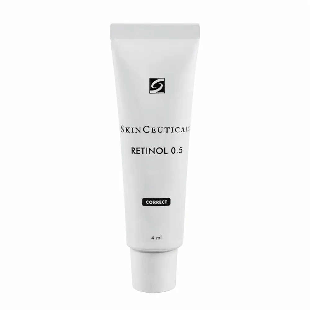 【SkinCeuticals】A.G.E. 活膚緊緻眼霜 15ml 歷史價格詳細信息