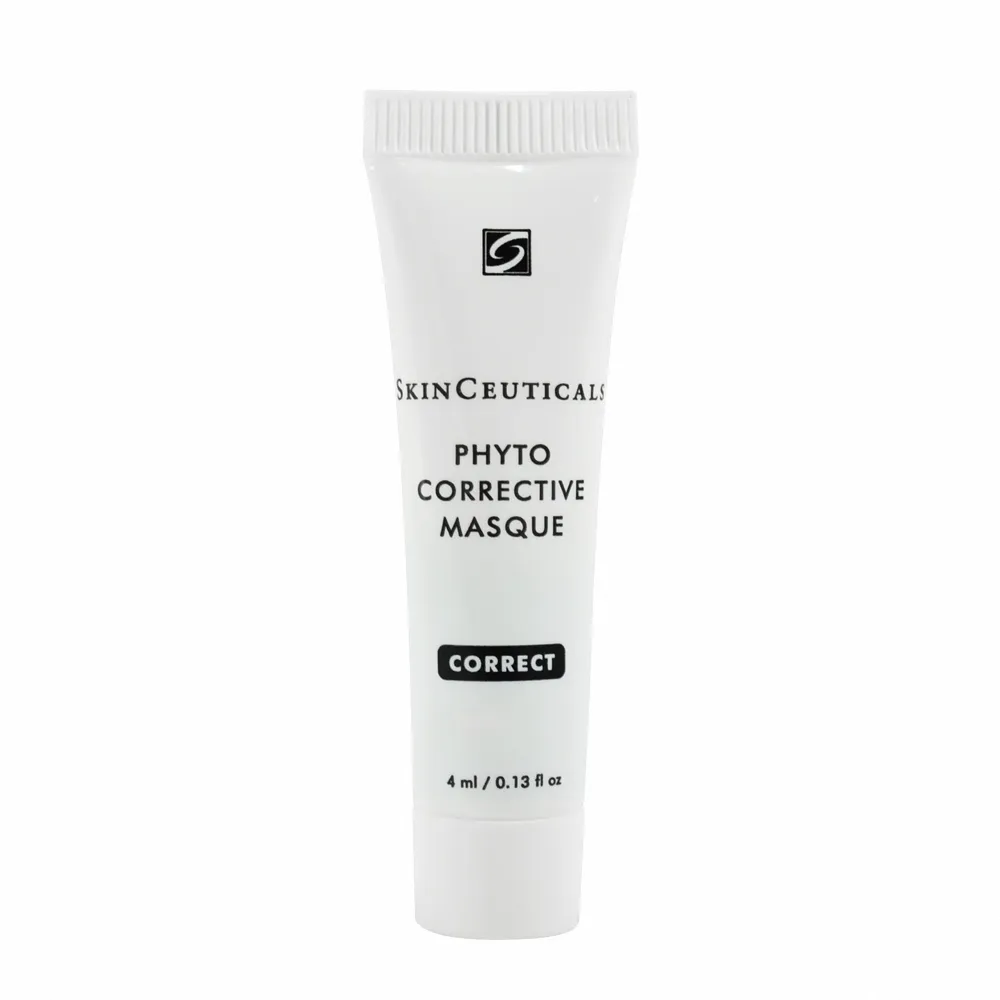 【SkinCeuticals】舒緩泡沫潔膚乳 150ml 歷史價格詳細信息