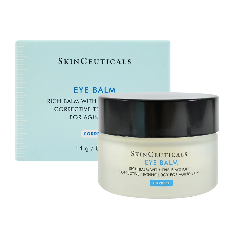 期效品 【ERNO LASZLO 奧倫納素】白玉無瑕 永恆之泉淨白煥膚霜 50ml+25ml 歷史價格詳細信息