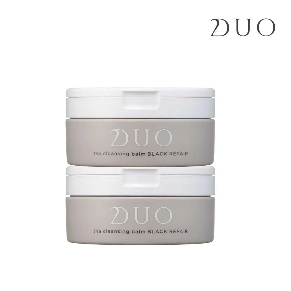 【五入組】黑鯊冰封散熱背夾2 Pro 歷史價格詳細信息