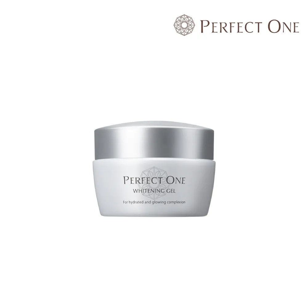 帕妃雯全效美白水凝霜輕量版38g 歷史價格詳細信息