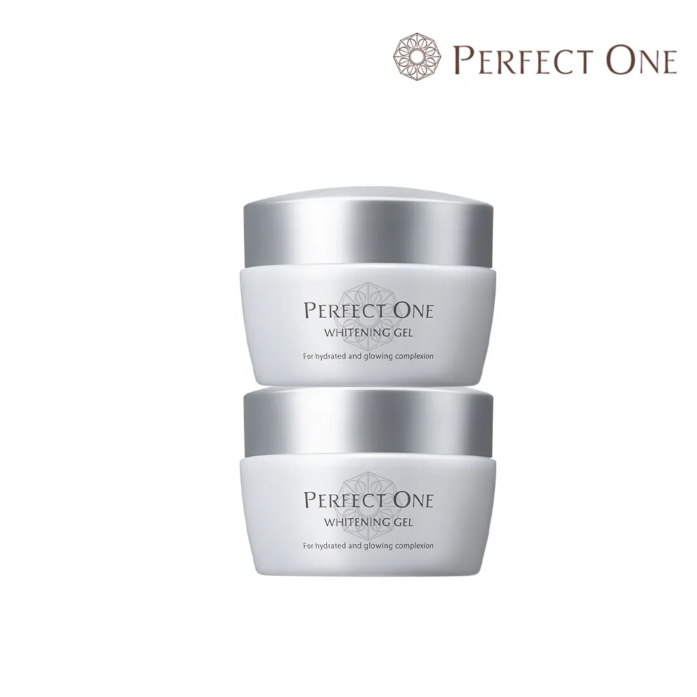 帕妃雯全效美白水凝霜輕量版38g 歷史價格詳細信息