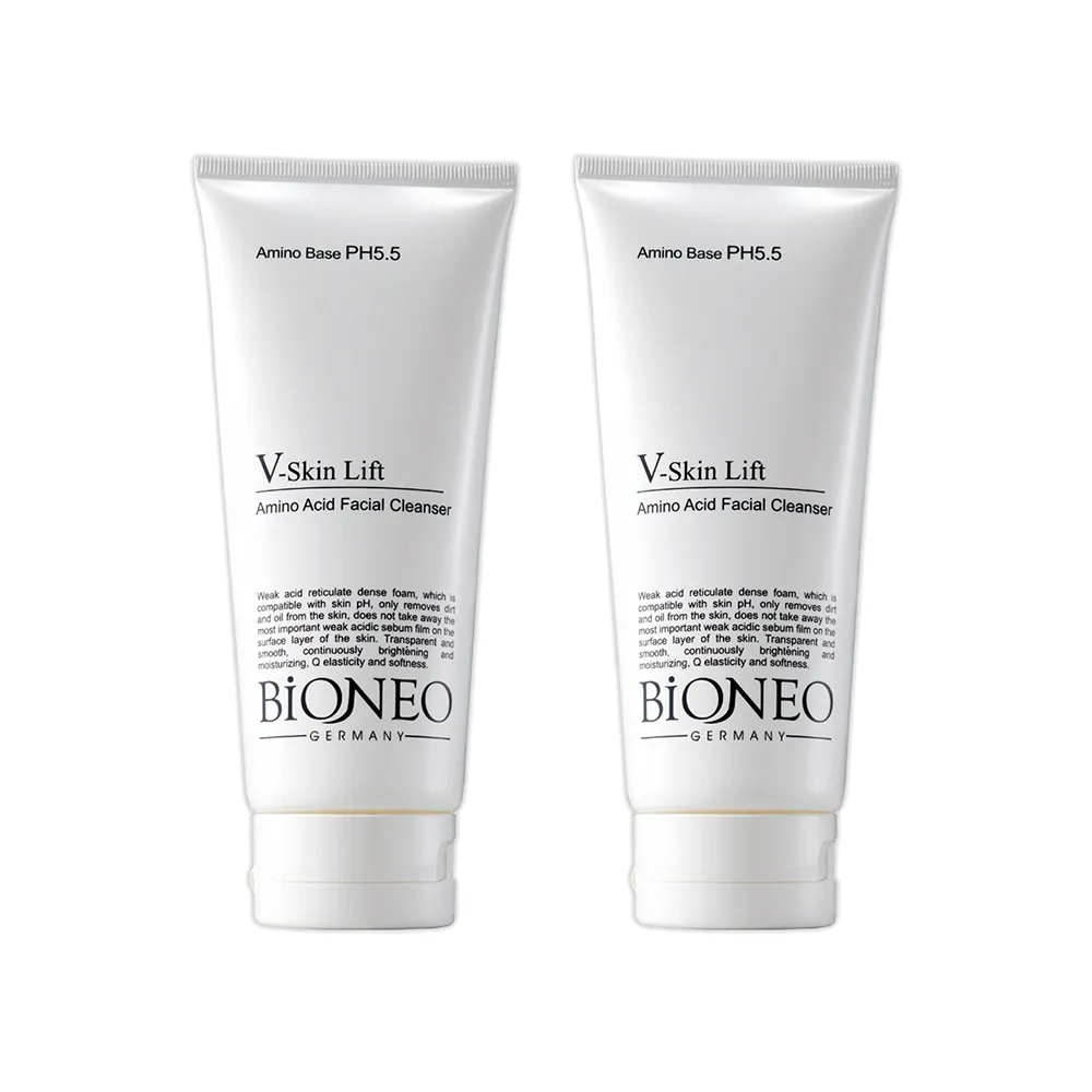 BIONEO百妮 V微整青春露150ml 歷史價格詳細信息