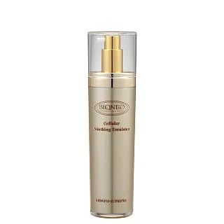 BIONEO德國百妮 活膚化妝水120ml 歷史價格詳細信息