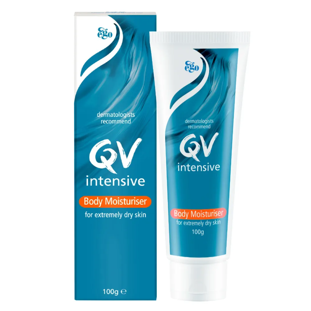 澳洲QV嬰幼兒全效呵護乳霜250g 歷史價格詳細信息