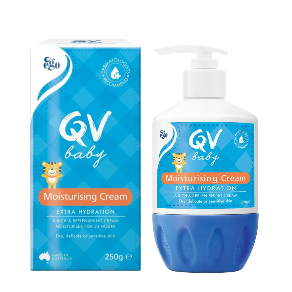 嬰幼兒全罩升級拉鍊式推車蚊帳罩 歷史價格詳細信息