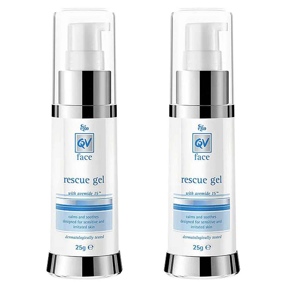 QV face 舒敏燕麥醯胺無油保濕精華乳75g 官方旗艦店 (部分即期) 歷史價格詳細信息